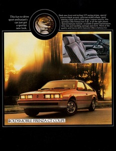 1984 Oldsmobile Firenza (Cdn)-04.jpg
